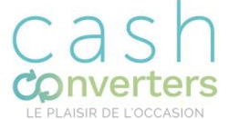 logo-cash-converters