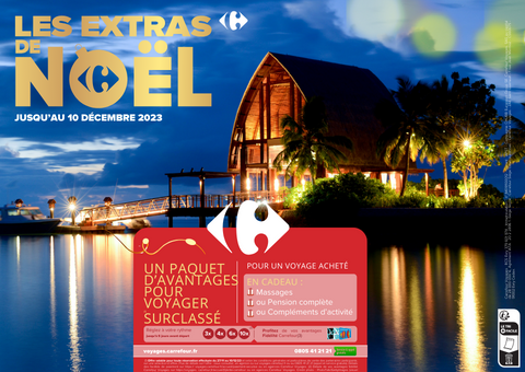 extra-noel-carrefour-voyages480x340