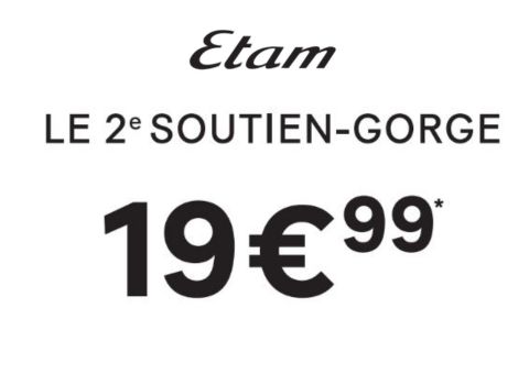offre-etam-nov2023-480x340