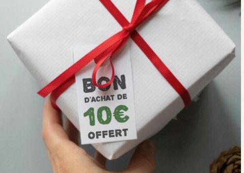 Cash-converters-offre-noel-480x340