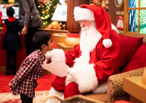 animations-pere-noel2023-480x340