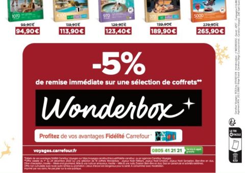 offre-carrefourvoyages-wonderbox-480x340