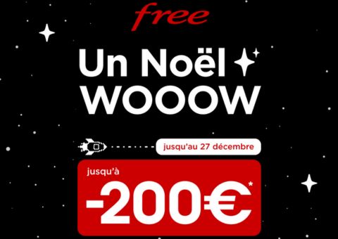 offre_noel_free480x340