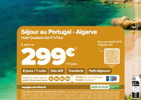 portugal-carrefour-voyages-480x340