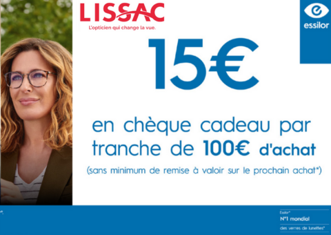 lissac-essilor-480x340