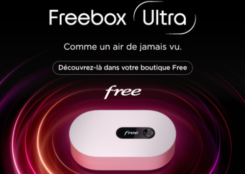 freebox-ultra-480x340
