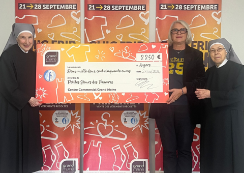 Photo-friperie-solidaire480x340
