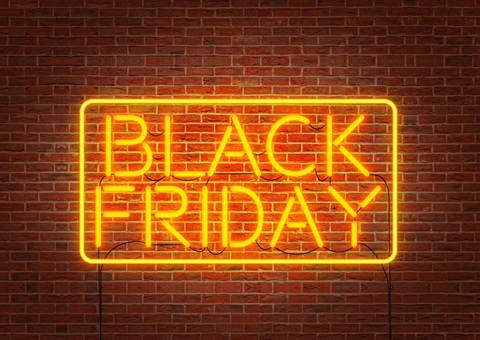 black-friday480x340