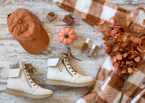 nouvelle-collection-automne-hiver480x340