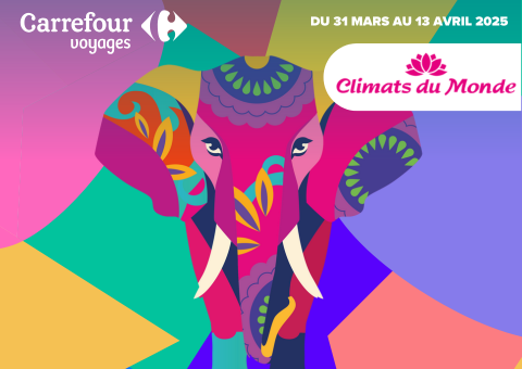 GMX177_2025-03-25_Offre_CarrefourVoyages_ClimatsMonde