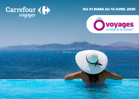 GMX177_2025-03-25_Offre_CarrefourVoyages_Ovoyages