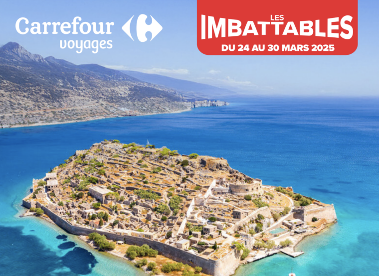 OffreCarrefourVoyages-Imbattables-Mars