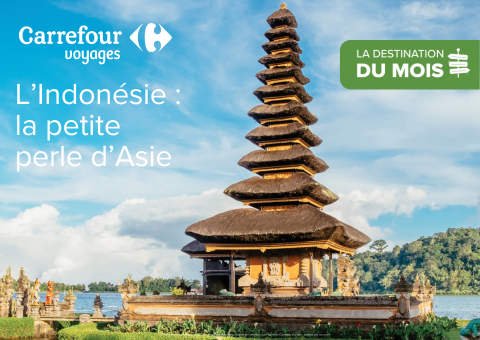 bali-carrefour-voyages
