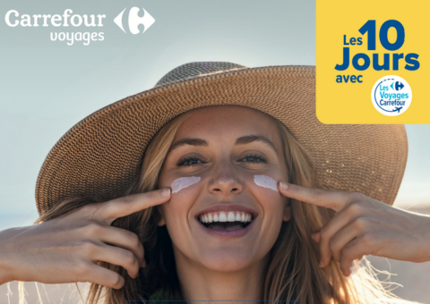 offre-france-carrefour-voyages
