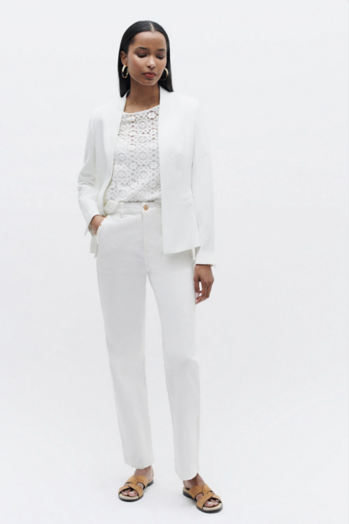 Vêtements Caroll cérémonie à Grand Maine