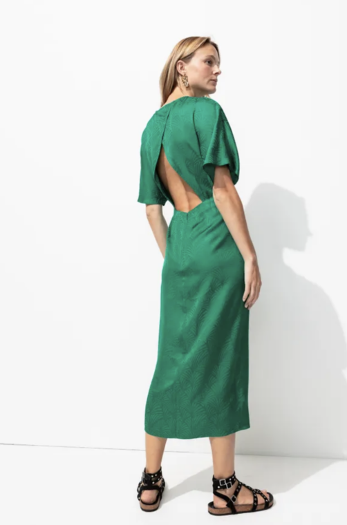 Vêtements Promod cérémonie à Grand Maine