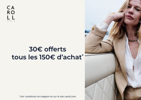 GMX177_2025-05-13_Offre_Caroll