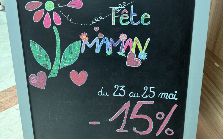 GMX177_2025-05-14_FeteMere_7