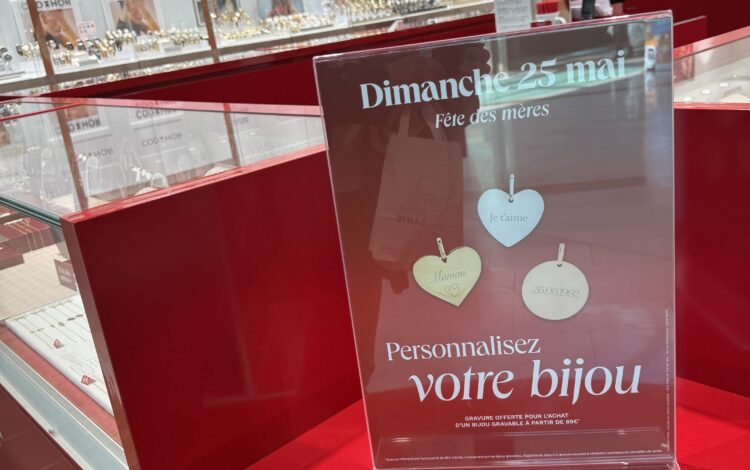 GMX177_2025-05-14_FeteMere_9