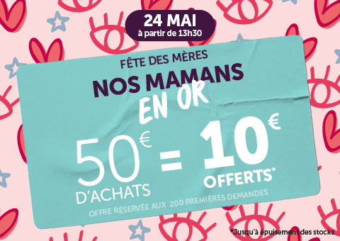 GMX180_WebFeteDesMeres480 x 340