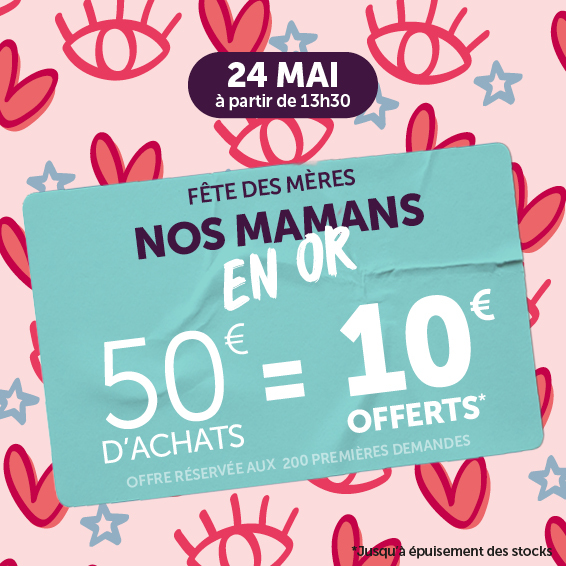 GMX180_WebFeteDesMeres566 x 566