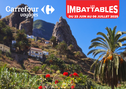 GMX177_2025-06-25_Offre_Carrefour Voyages 5_vignette