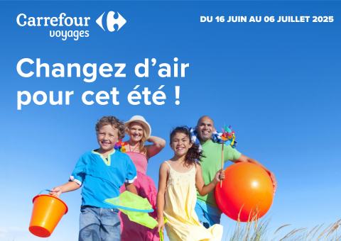 GMX177_2025-06-25_Offre_Carrefour Voyages 7_vignette