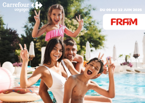 GMX177_OffreCarrefourVoyages_Juin_1_Vignette