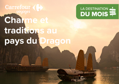 GMX177_OffreCarrefourVoyages_Juin_3_Vignette
