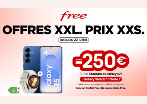 GMX177_2025-07-01_Offre_Free