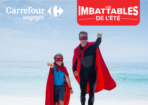GMX177_2025-07-15_Offre_Carrefour Voyages_1