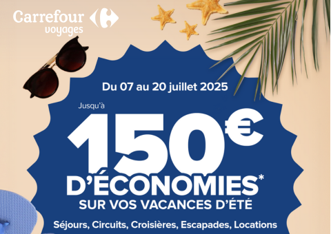 GMX177_2025-07-15_Offre_Carrefour Voyages_2