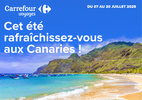 GMX177_2025-07-15_Offre_Carrefour Voyages_3