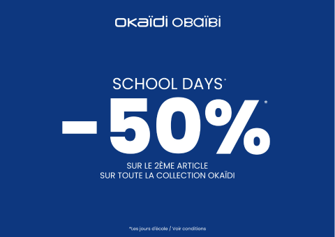 GMX177_2025-08-25_Offre_Caroll
