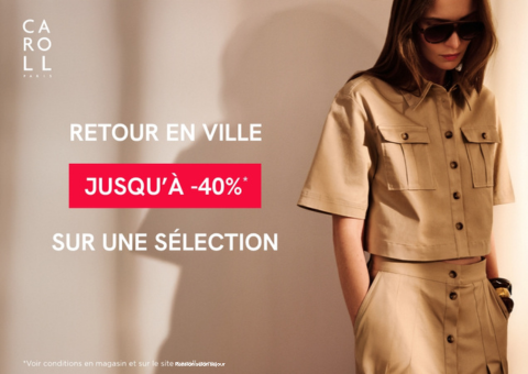 GMX177_2025-08-25_Offre_Caroll