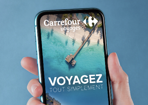 Promo_CarrefourVoyages.002