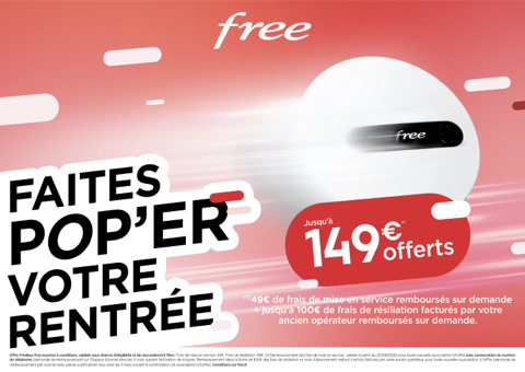 Promo_FreeBox Pop