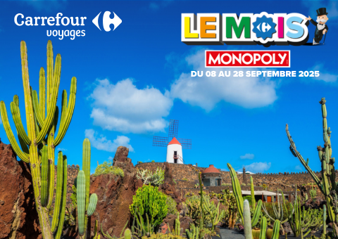 GMX177_2025-09-08_Offre_Carrefour Voyages