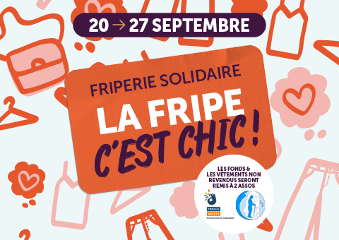 GMX180_Friperie_Web_480 x 340