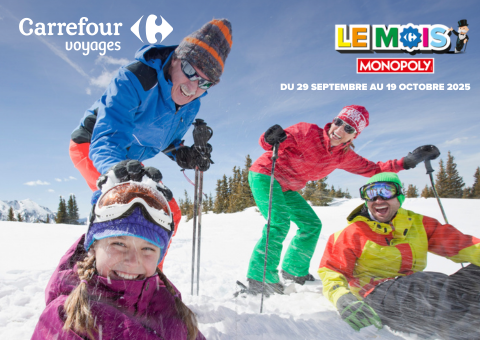 GMX177_2025-10-01_Offre_Carrefour Voyages 1