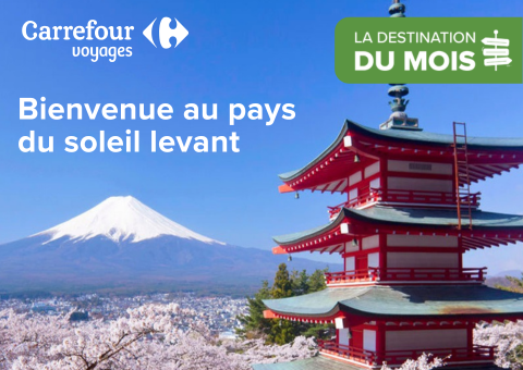 GMX177_2025-10-01_Offre_Carrefour Voyages 3