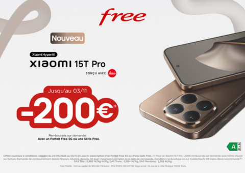 GMX177_2025-10-03_Offre_Free vignette
