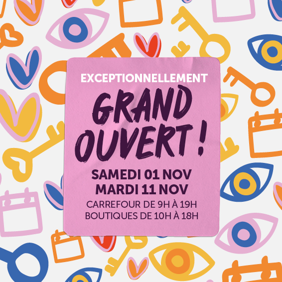 GMX180_WebOuvertures566 x 5665