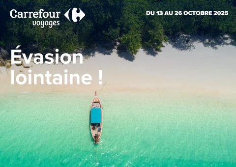 OffreCarrefourVoyagesGrandMaine_3