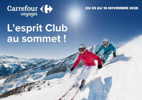 OffreGrandMaine_Novembre_2 vignette