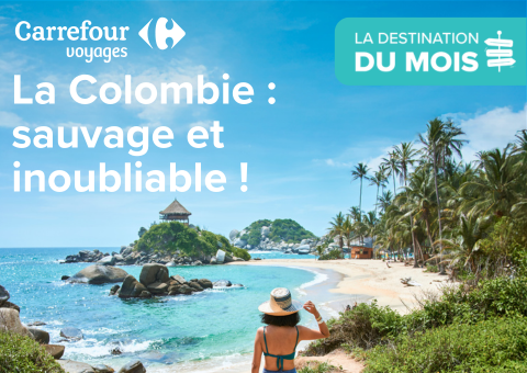 OffreGrandMaine_Novembre_4 vignette