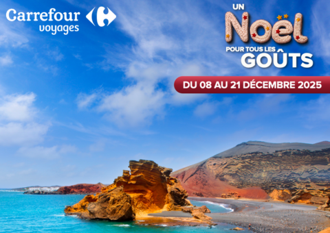 GMX177_2025-12-09_Offre_Carrefour Voyages