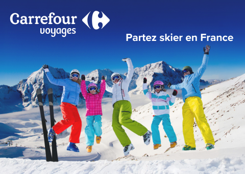 GMX177_2025-12-09_Offre_Carrefour Voyages_1