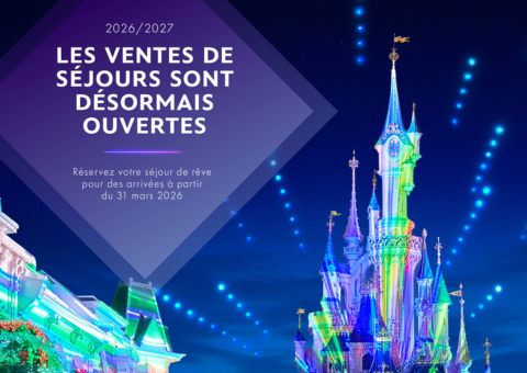 GMX177_2025-12-09_Offre_Carrefour Voyages_2