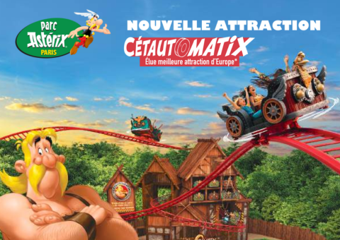 GMX177_2025-12-09_Offre_Carrefour Voyages_3